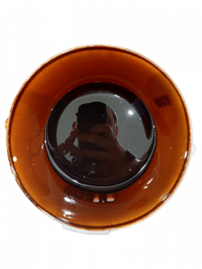 50% Full Spectrum Whole Plant Extract