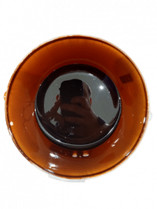 50% Full Spectrum Whole Plant Extract