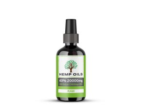 Full-Spectrum-Raw-CBD-Oils-40-20000mg-50ml-single