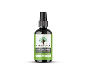 Full-Spectrum-Raw-CBD-Oils-20-20000mgFull-Spectrum-Raw-CBD-Oils-20-20000mg-100ml-single-100ml-single