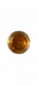 CBD Distillate 83% Top image