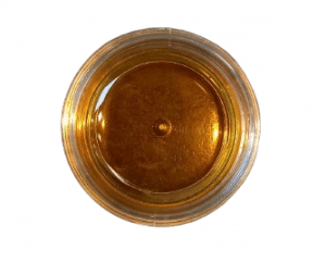 CBD Distillate 83% Top image