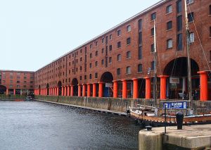 CBD Oil Liverpool