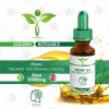 Hemp Seed Oils Anti Inflamatory