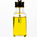 Medical Gradecbd Oil